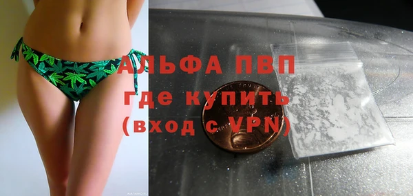 не бодяженный Ельня