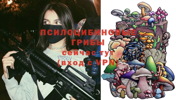 мет Баксан
